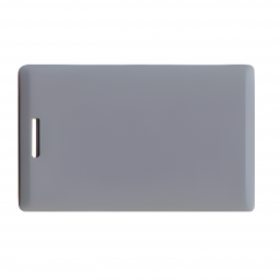 PCS-1 EM Clam Shell Proximity Card